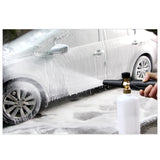 AutoCare Foam Cannon For Black Decker and Makita High pressure washers