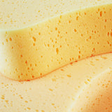 Large Jumbo Car Wash Sponge
