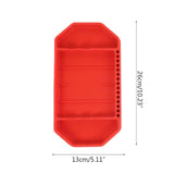 3PC Multifunction Flexible Vehicle Tool Tray