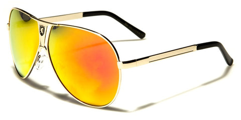 The Aviators! Sunglasses