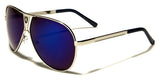 The Aviators! Sunglasses