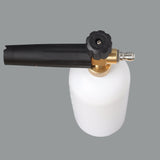 Foam Cannon Car Pressure Washer