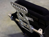 Universal Fire Extinguisher Mount
