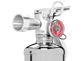 H3R 2.5LB Fire Extinguishers - HalGuard