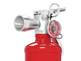 H3R 2.5LB Fire Extinguishers - HalGuard