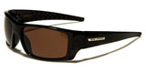 Stylish Road Warrior HD Driving sunglasses