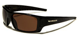 Stylish Road Warrior HD Driving sunglasses