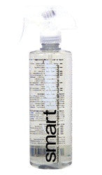 SmartCleaner - Odorless, Colorless All Surface Cleaner - 16 oz (473 ml)