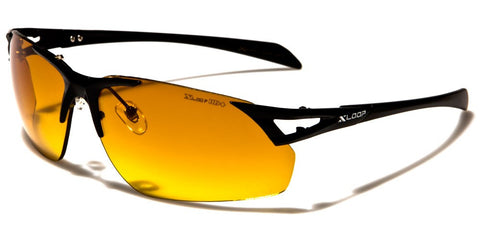 Sport HD Driving Sunglasses