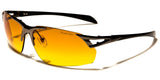 Sport HD Driving Sunglasses
