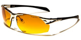 Sport HD Driving Sunglasses