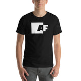 AUTOFESTS VINTAGE LOGO T-SHIRT