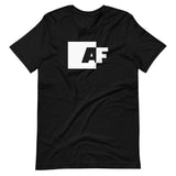 AUTOFESTS VINTAGE LOGO T-SHIRT