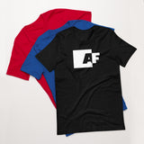 AUTOFESTS VINTAGE LOGO T-SHIRT