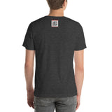 AUTOFESTS VINTAGE LOGO T-SHIRT