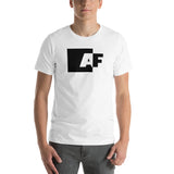 AUTOFESTS VINTAGE LOGO T-SHIRT