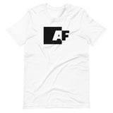 AUTOFESTS VINTAGE LOGO T-SHIRT