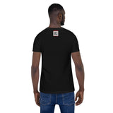AutoFests Logo T-Shirt