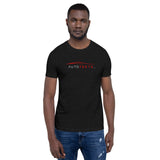 AutoFests Logo T-Shirt