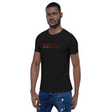AutoFests Logo T-Shirt