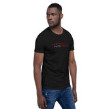 AutoFests Logo T-Shirt