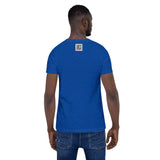 AutoFests Logo T-Shirt