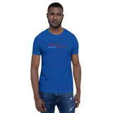 AutoFests Logo T-Shirt