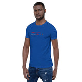 AutoFests Logo T-Shirt