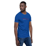AutoFests Logo T-Shirt