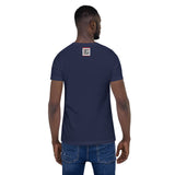 AutoFests Logo T-Shirt
