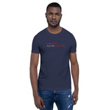 AutoFests Logo T-Shirt