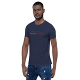 AutoFests Logo T-Shirt