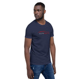 AutoFests Logo T-Shirt