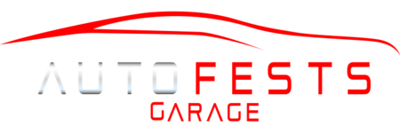 Autofests Garage